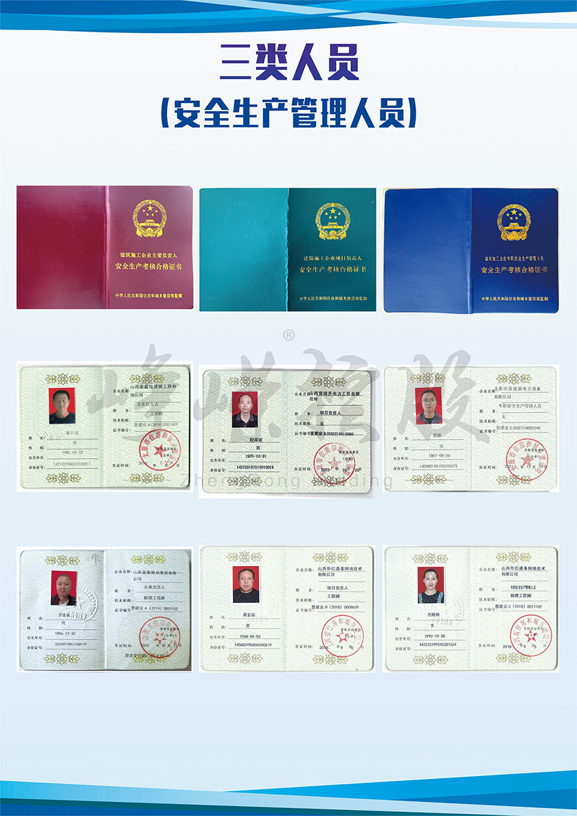 ����ˆT���f�棩�M��